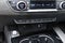 2024 Audi A5 Sportback S line Premium Plus