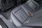 2024 Audi A5 Sportback S line Premium Plus