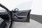 2024 Audi A5 Sportback S line Premium Plus