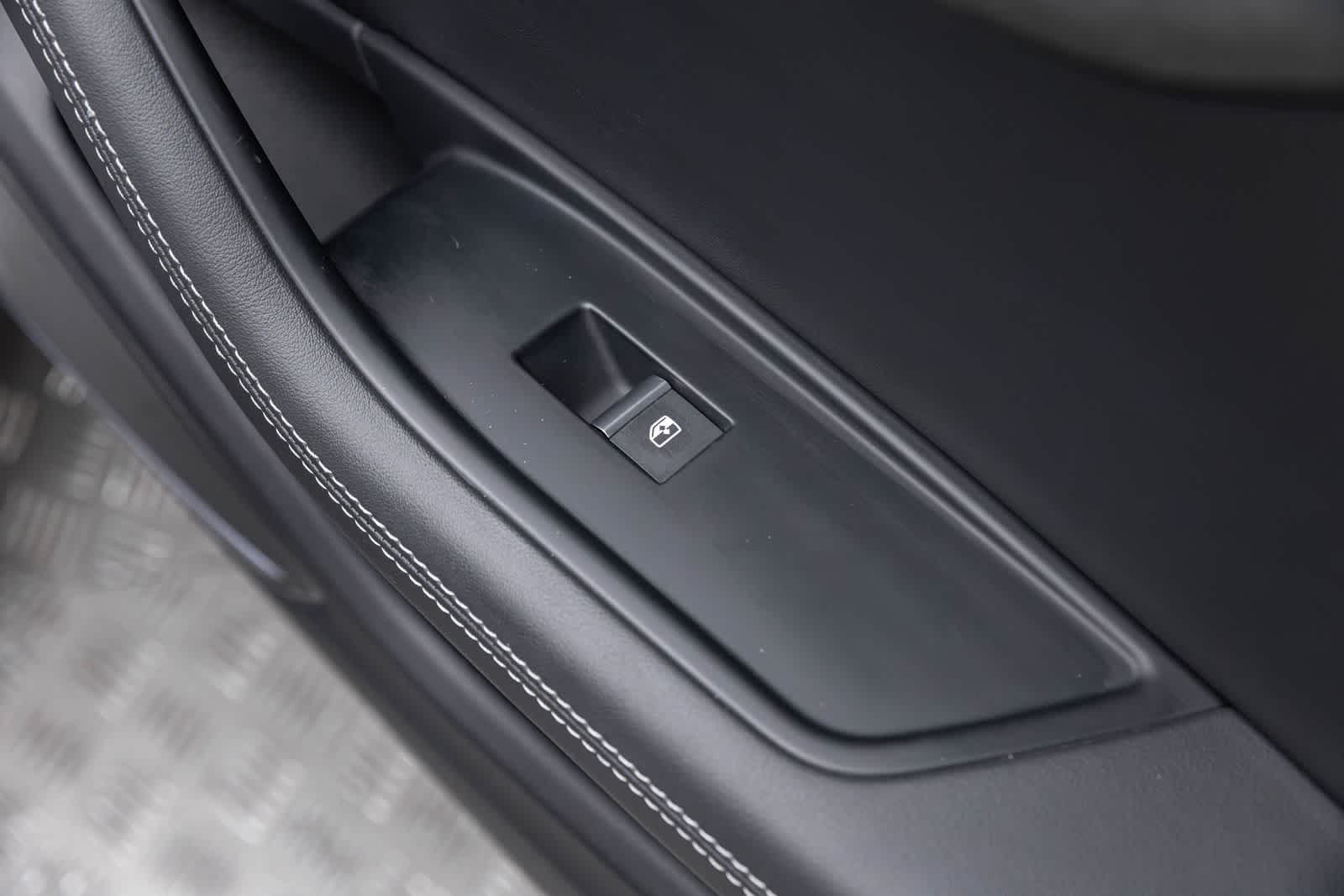 2024 Audi A5 Sportback S line Premium Plus