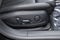 2024 Audi A5 Sportback S line Premium Plus
