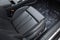 2024 Audi A5 Sportback S line Premium Plus