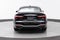 2024 Audi A5 Sportback S line Premium Plus