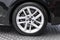 2024 Audi A5 Sportback S line Premium Plus