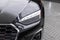 2024 Audi A5 Sportback S line Premium Plus