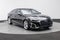 2024 Audi A5 Sportback S line Premium Plus