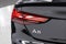 2024 Audi A5 Sportback S line Premium Plus