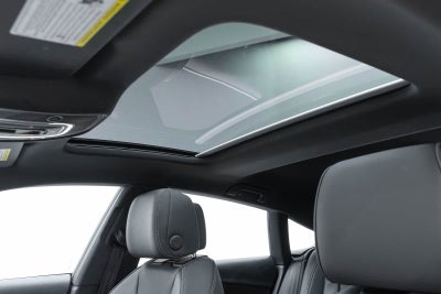 2024 Audi A5 Sportback S line Premium Plus
