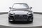 2024 Audi A5 Sportback S line Premium Plus