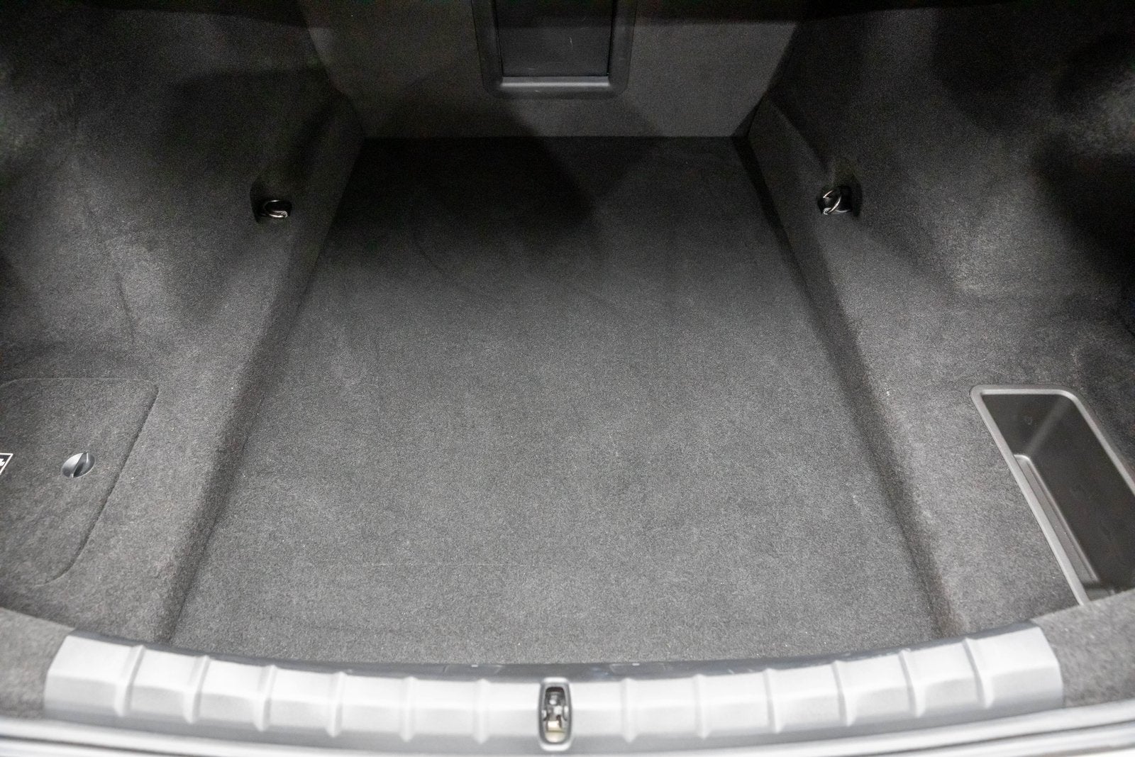 2024 BMW 7 Series 760i xDrive