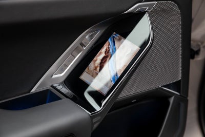 2024 BMW 7 Series 760i xDrive