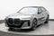 2024 BMW 7 Series 760i xDrive