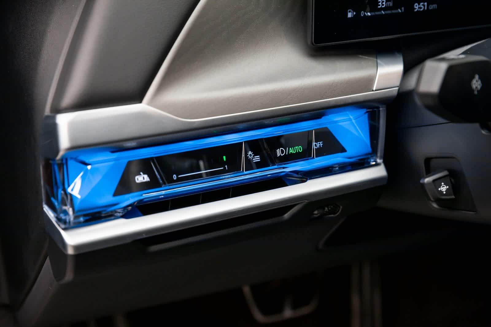 2024 BMW 7 Series 760i xDrive