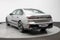 2024 BMW 7 Series 760i xDrive