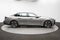 2024 BMW 7 Series 760i xDrive