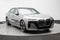2024 BMW 7 Series 760i xDrive