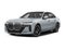 2024 BMW 760i xDrive 760i xDrive