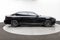 2024 BMW 760i xDrive 760i xDrive