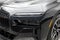 2024 BMW 760i xDrive 760i xDrive