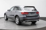 2018 Mercedes-Benz GLC 300 GLC 300