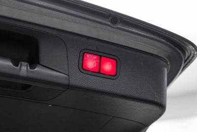 2018 Mercedes-Benz GLC 300 GLC 300