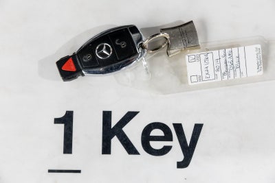 2014 Mercedes-Benz G-Class G 63 AMG®