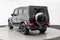 2014 Mercedes-Benz G-Class G 63 AMG®