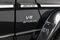2014 Mercedes-Benz G-Class G 63 AMG®