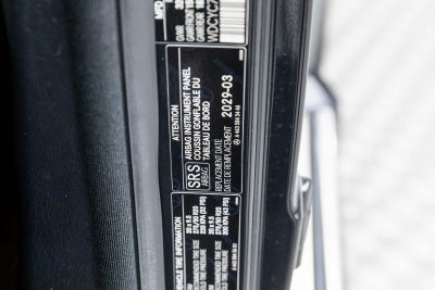 2014 Mercedes-Benz G-Class G 63 AMG®