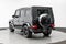 2014 Mercedes-Benz G-Class G 63 AMG®