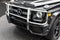 2014 Mercedes-Benz G-Class G 63 AMG®