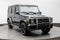 2014 Mercedes-Benz G-Class G 63 AMG®