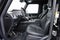 2019 Mercedes-Benz AMG® G 63 AMG® G 63