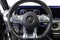 2019 Mercedes-Benz AMG® G 63 AMG® G 63