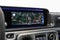 2019 Mercedes-Benz AMG® G 63 AMG® G 63