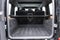 2019 Mercedes-Benz AMG® G 63 AMG® G 63