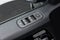2019 Mercedes-Benz AMG® G 63 AMG® G 63