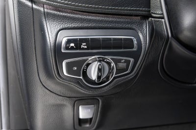 2019 Mercedes-Benz AMG® G 63 AMG® G 63