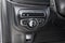 2019 Mercedes-Benz AMG® G 63 AMG® G 63