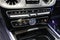 2019 Mercedes-Benz AMG® G 63 AMG® G 63