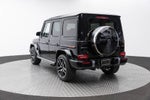 2019 Mercedes-Benz AMG® G 63 AMG® G 63