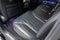 2019 Mercedes-Benz AMG® G 63 AMG® G 63
