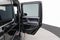 2019 Mercedes-Benz AMG® G 63 AMG® G 63
