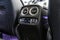 2019 Mercedes-Benz AMG® G 63 AMG® G 63