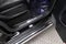 2019 Mercedes-Benz AMG® G 63 AMG® G 63