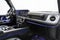 2019 Mercedes-Benz AMG® G 63 AMG® G 63