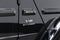 2019 Mercedes-Benz AMG® G 63 AMG® G 63