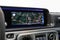 2019 Mercedes-Benz AMG® G 63 AMG® G 63