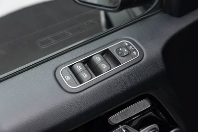 2019 Mercedes-Benz AMG® G 63 AMG® G 63