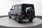 2019 Mercedes-Benz AMG® G 63 AMG® G 63